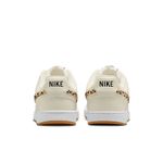 TENIS-NIKE-MUJER-HF9552-100-COURT-VIS