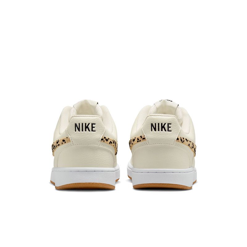 TENIS-NIKE-MUJER-HF9552-100-COURT-VIS