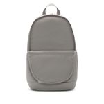 MORRAL-NIKE-DD0559-009