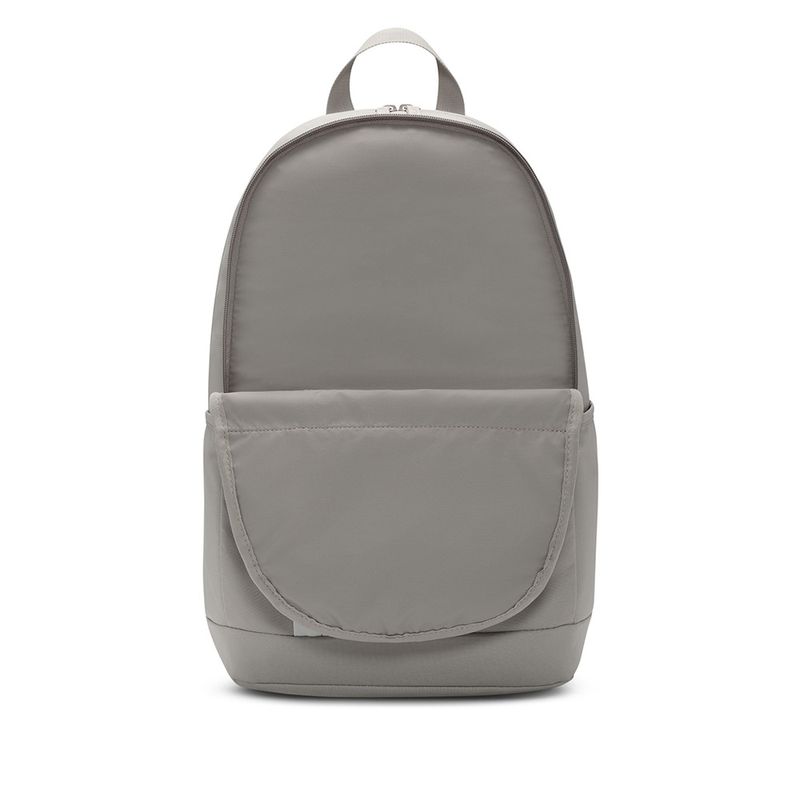 MORRAL-NIKE-DD0559-009