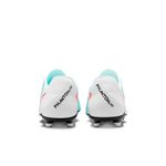 GUAYO-NIKE-HOMBRE-FJ2557-300-PHANTOM-G