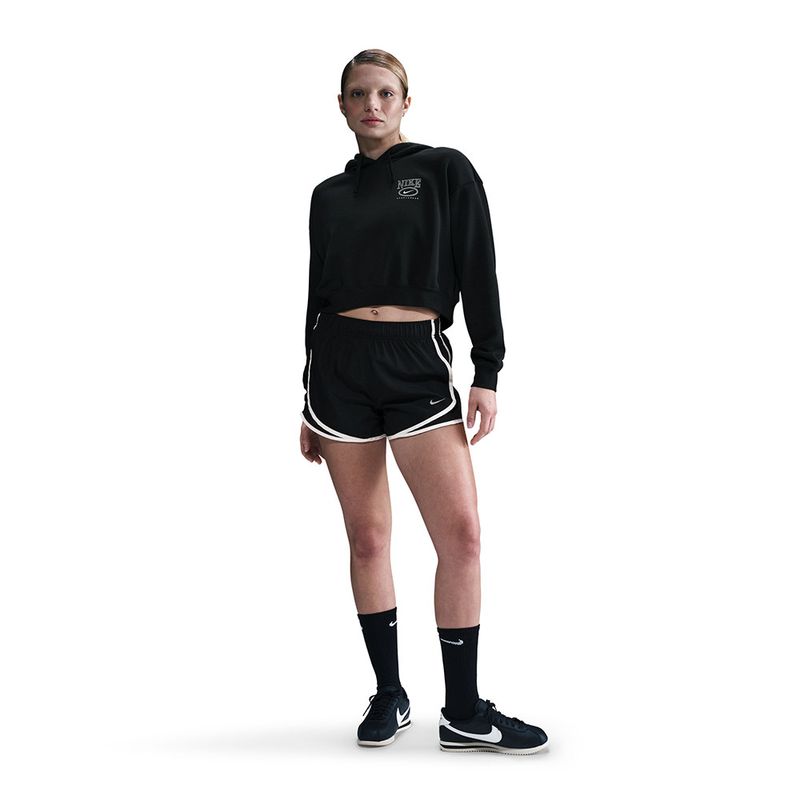 CHAQUETA-NIKE-MUJER-HJ0925-010