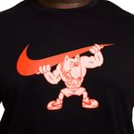 CAMISETA-NIKE-HOMBRE-HJ3680-010