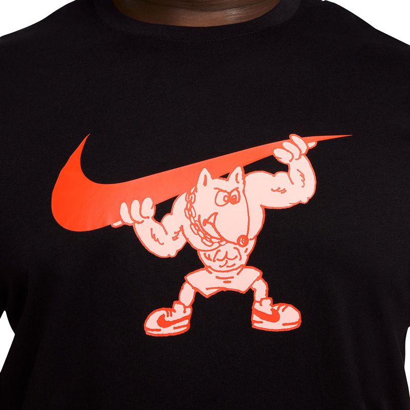 CAMISETA-NIKE-HOMBRE-HJ3680-010