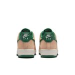 TENIS-NIKE-HOMBRE-FQ8714-203-AF-1