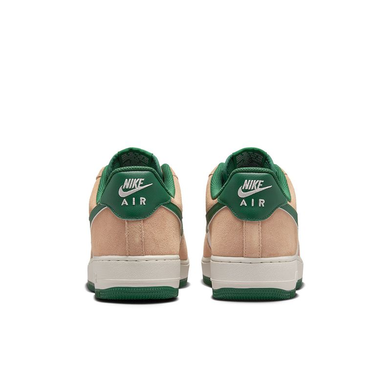 TENIS-NIKE-HOMBRE-FQ8714-203-AF-1