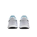 TENIS-NIKE-HOMBRE-DR2695-108-RUN-SWIFT