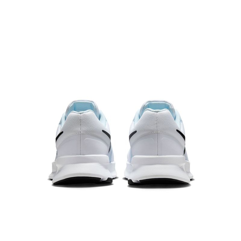 TENIS-NIKE-HOMBRE-DR2695-108-RUN-SWIFT