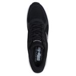 TENIS-SKECHERS-MUJER-128619BKW-GO-RUN-CON