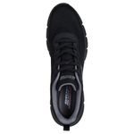 TENIS-SKECHERS-HOMBRE-118109BBK-BOBS-B-FLE