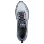 TENIS-SKECHERS-HOMBRE-220530GRY-MAX-CUSHIO
