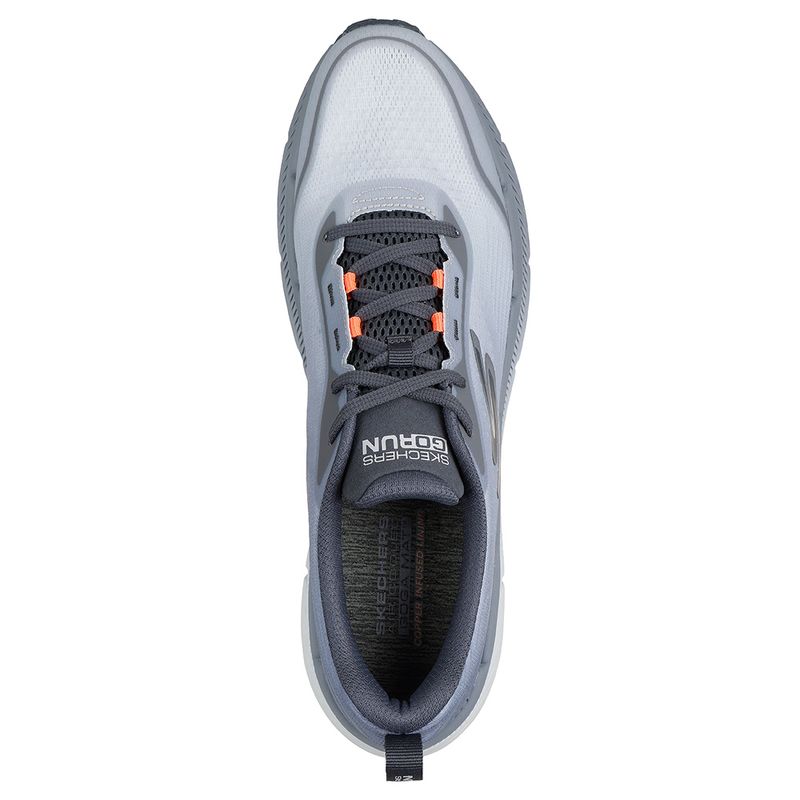 TENIS-SKECHERS-HOMBRE-220530GRY-MAX-CUSHIO
