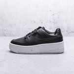 Tenis-Nike-Mujer-AR5339-002-AIR-FORCE