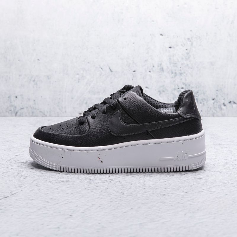 Tenis-Nike-Mujer-AR5339-002-AIR-FORCE