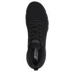 TENIS-SKECHERS-MUJER-117385BBK-BOBS-B-FLE