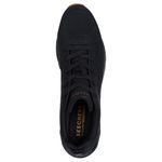 TENIS-SKECHERS-HOMBRE-183090BBK-TRES-AIR-U
