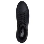TENIS-SKECHERS-HOMBRE-183177BBK-COURT-BREA