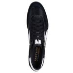 TENIS-SKECHERS-MUJER-185232BKW-HOTSHOT