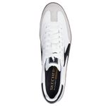 TENIS-SKECHERS-MUJER-185232WBK-HOTSHOT