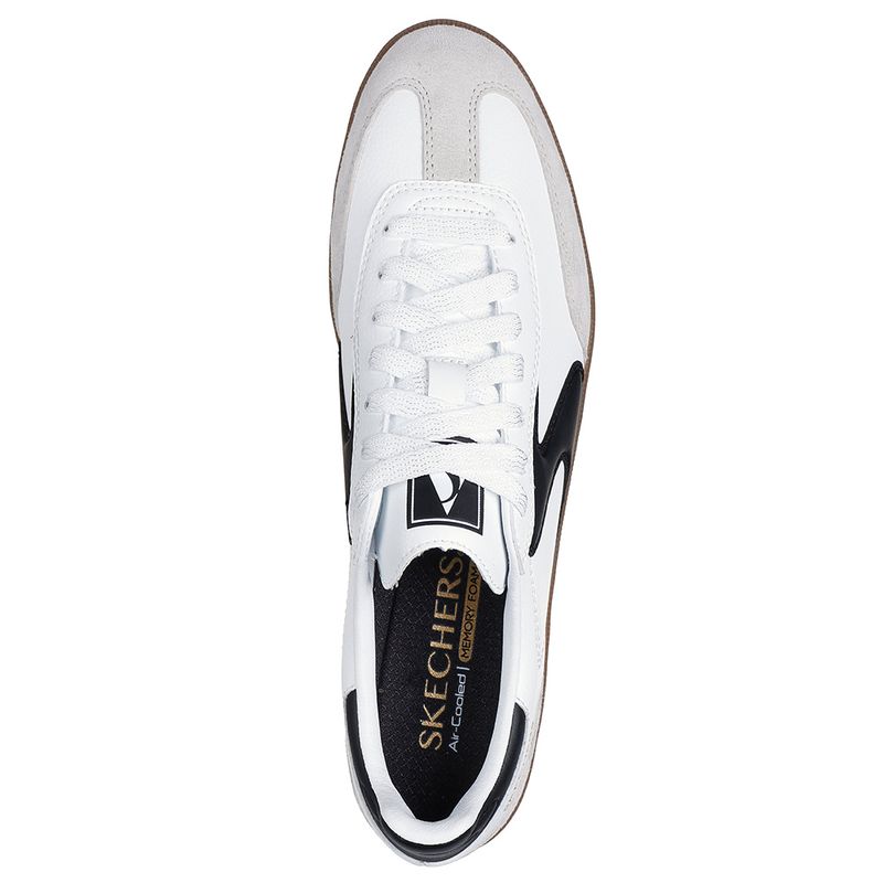 TENIS-SKECHERS-MUJER-185232WBK-HOTSHOT