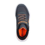 TENIS-SKECHERS-NIÑO-403908N-CCOR-BOUNDER