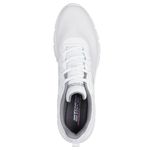 TENIS-SKECHERS-HOMBRE-118109W-BOBS-B-FLEX
