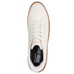 TENIS-SKECHERS-HOMBRE-183177WNT-COURT-BREA