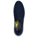 TENIS-SKECHERS-HOMBRE-205451NVY-POLLARD