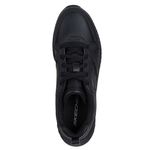 TENIS-SKECHERS-NIÑA-302636L-BBK-MICROSPE