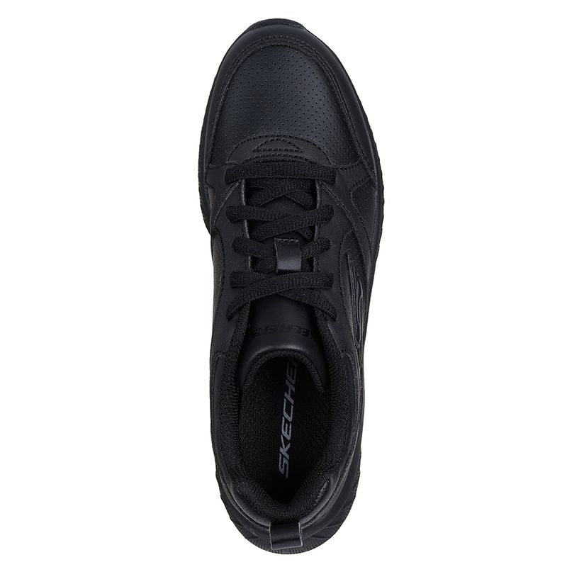 TENIS-SKECHERS-NIÑA-302636L-BBK-MICROSPE