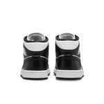 TENIS-NIKE-HOMBRE-DV0991-101-AJ-1