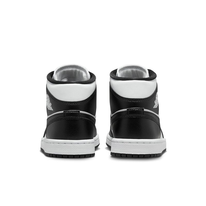 TENIS-NIKE-HOMBRE-DV0991-101-AJ-1