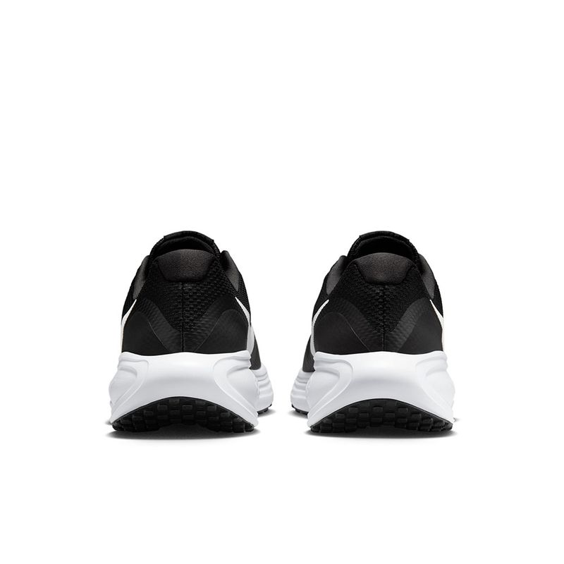 TENIS-NIKE-HOMBRE-HJ9198-003-REVOLUTIO