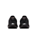 TENIS-NIKE-HOMBRE-HJ9198-002-REVOLUTIO