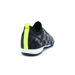 GUAYO-FILA-HOMBRE-433420BLW-JORKER-TF