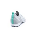 GUAYO-FILA-HOMBRE-433420GRB-JORKER-TF