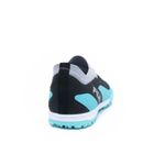 GUAYO-FILA-HOMBRE-433460GGB-LIGFLASH-T