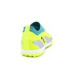 GUAYO-FILA-HOMBRE-433460GRG-LIGFLASH-T