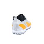 GUAYO-FILA-HOMBRE-433460OGB-LIGFLASH-T