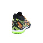 GUAYO-FILA-HOMBRE-433440BGO-TRIDER-TF