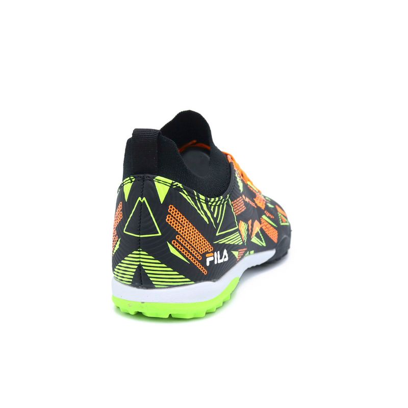 GUAYO-FILA-HOMBRE-433440BGO-TRIDER-TF