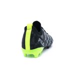 GUAYO-FILA-HOMBRE-433410BLG-JORKER-FG