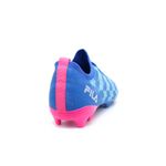 GUAYO-FILA-HOMBRE-433410BLP-JORKER-FG