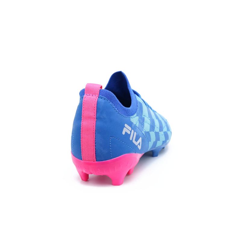 GUAYO-FILA-HOMBRE-433410BLP-JORKER-FG