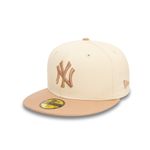 GORRA-NEW-ERA-60565161--75-
