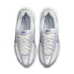 TENIS-NIKE-MUJER-HQ1511-121-INITIATOR