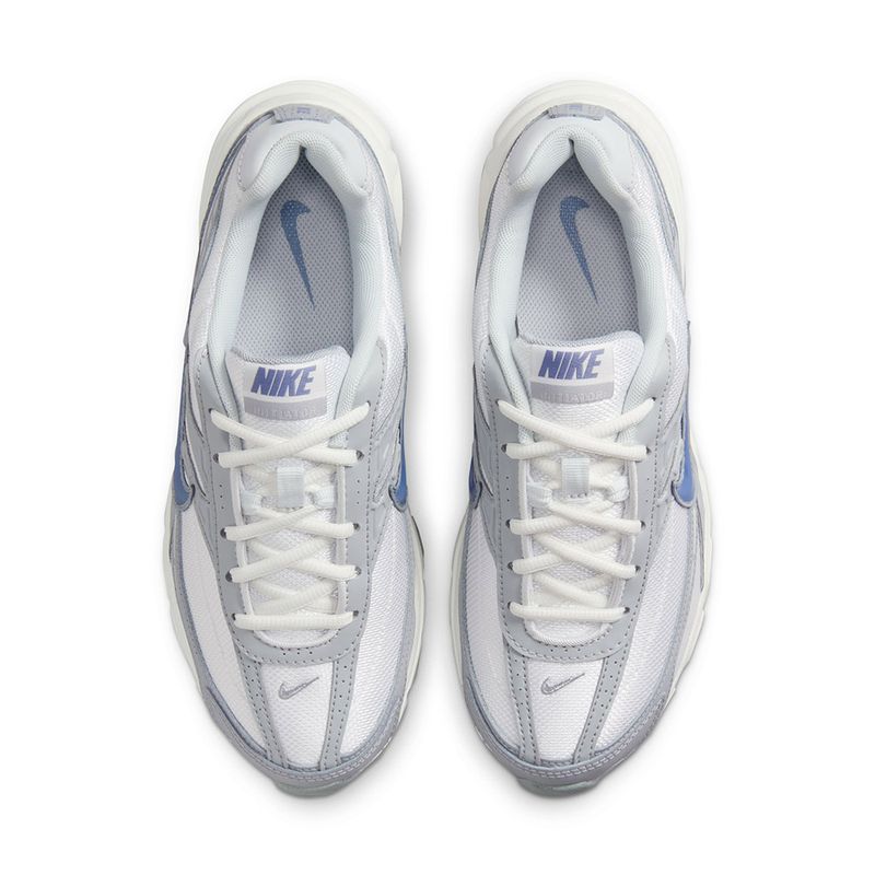 TENIS-NIKE-MUJER-HQ1511-121-INITIATOR