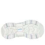 TENIS-SKECHERS-MUJER-180210OWGN-D-LITES-H