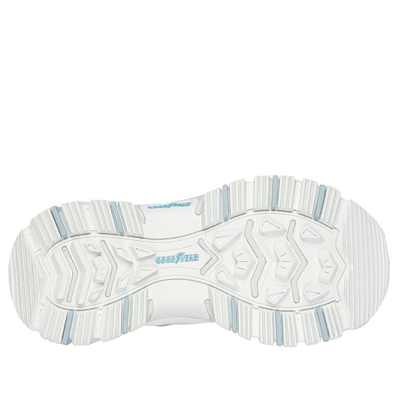 TENIS-SKECHERS-MUJER-180210OWGN-D-LITES-H