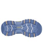 TENIS-SKECHERS-MUJER-180210BLMT-D-LITES-H